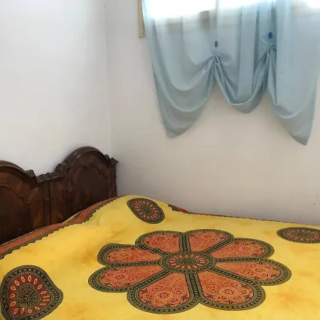 Il Fiore Del Porto *